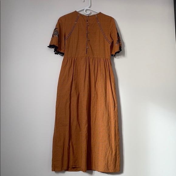 ITEM SOLD - Picture 6 of 8